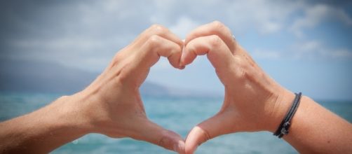 As hectic as life is Virgo, you need to make time for the ones you love. - Image via Pixabay...