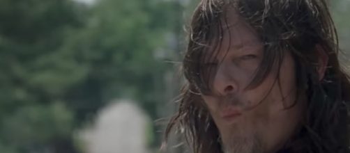 Norman Reedus talks about Daryl Dixon&rsquo;s death scene in &lsquo;The Walking Dead&rsquo; (We Got this Covered / YouTube)