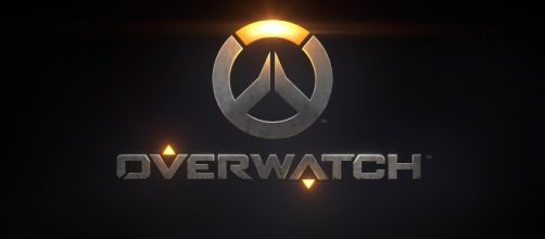 Overwatch season six - wikipedia commons