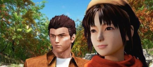 Photo by BagoGames via Flickr.