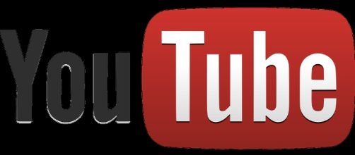 The leading video sharing website - FreeCliparts via pixabay.com