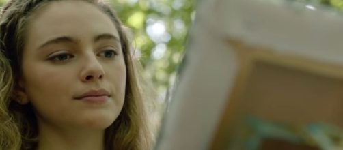 The Originals | Comic-Con&reg; 2017 - The Final Season | The CW | The CW Television Network/YouTube