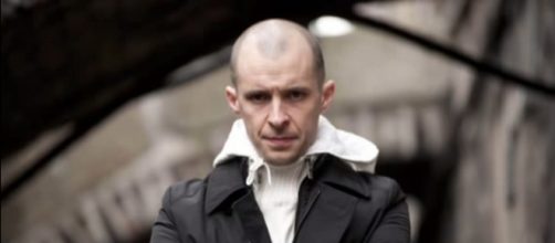 Tom Vaughan-Lawlor- (Youtube/LovehateSeries)