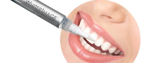 Whitening Products. Photo Source: Flickr by Whiter Image