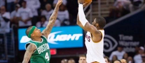 Youtube.com - Yung Mustard Channel