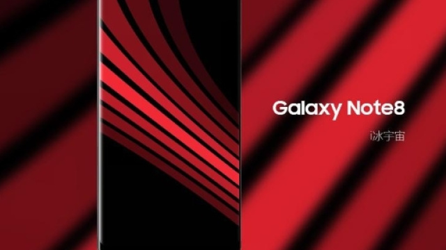 AndroidWorld.it Archivi - Pagina 33 di 515 - Android Feed - androidfeed.net