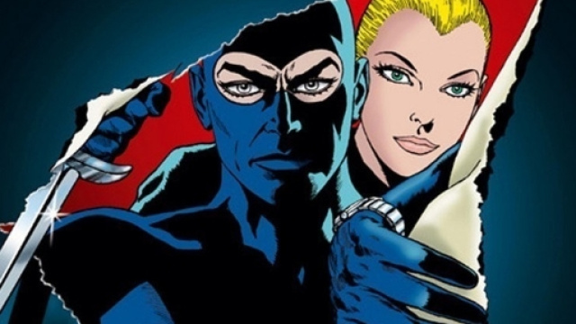 Astorina, uscite Diabolik gennaio 2017 - mangaforever.net