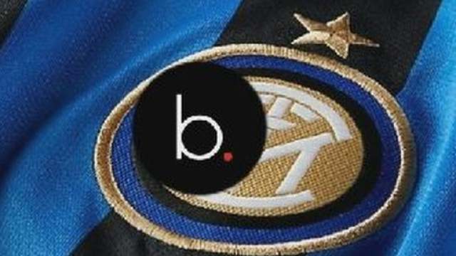 Calciomercato Inter, le ultime