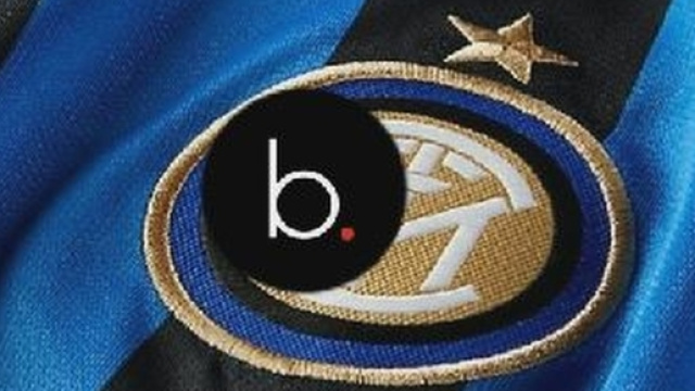 Calciomercato Inter ,le ultime