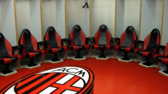 Calciomercato Milan: Cuadrado, possibile scambio con la Juventus - blastingnews.com