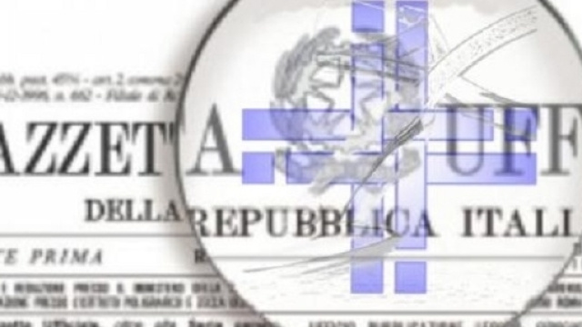 Concorsi Pubblici Psicologi e Assistenti Sociali: domanda a settembre 2017