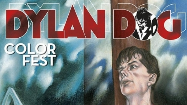 Copertina a cura di Mauro Muroni