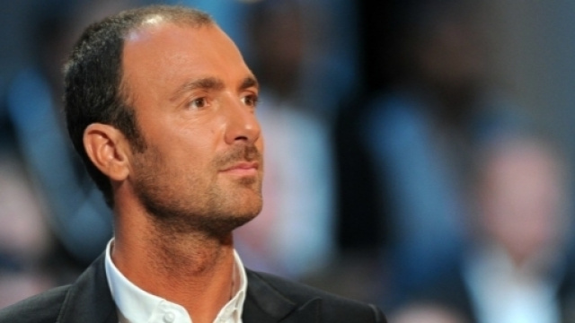 Divers : Dugarry d&eacute;monte Ibrahimovic - Football 365 - football365.fr