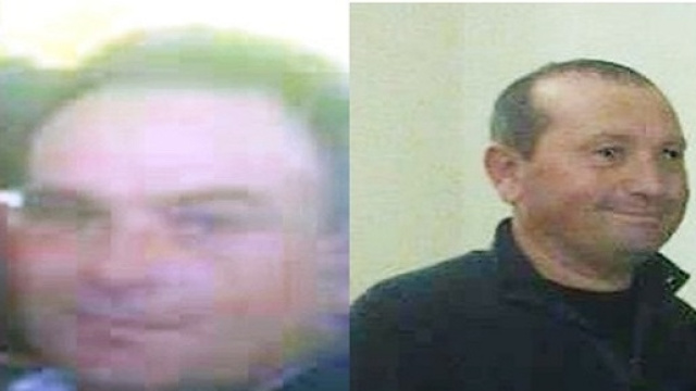 Foggia: Faida del Gargano, ecco come sono andate le cose