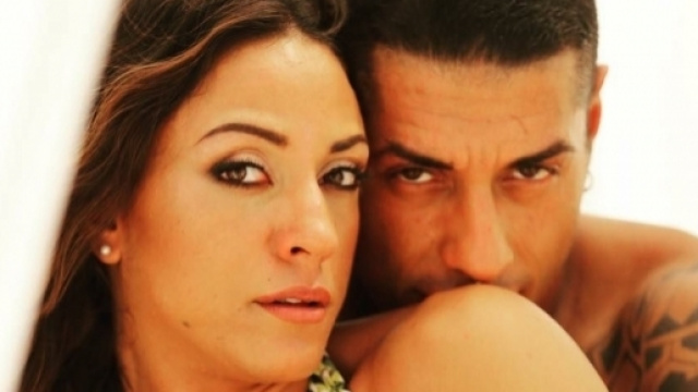 Gossip, Selvaggia e Francesco: le ultime novit&agrave; sull'ex coppia.