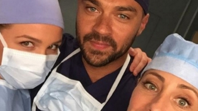 Grey's Anatomy, anticipazioni 14 stagione