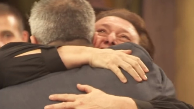 Il Segreto, anticipazioni 25-26-27 agosto: Alfonso &egrave; libero