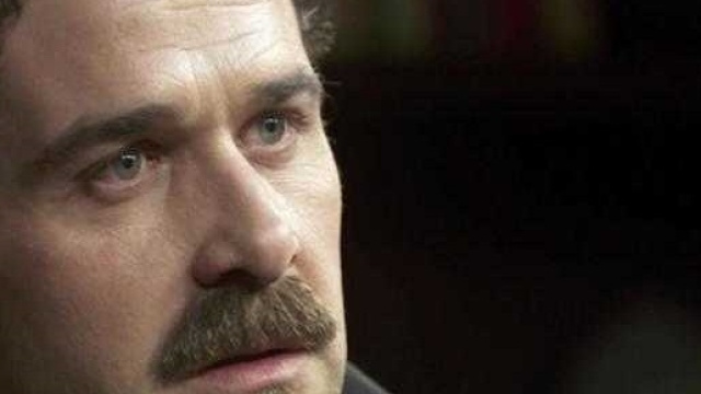 Il Segreto, anticipazioni dal 27 agosto al 2 settembre: Cristobal mandato via