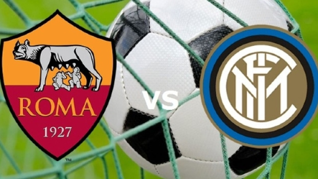 Inter Roma streaming e gratis da vedere tv in italiano con streaming - businessonline.it