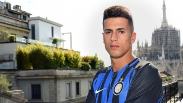 Inter, tutti gli affari dell'ultima settimana di calciomercato | inter.it