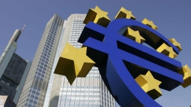 La Banca Centrale Europea. Cos'&egrave;, come funziona | ExpoitalyOnline - expoitalyonline.it