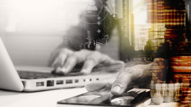 Le criptovalute come investimento