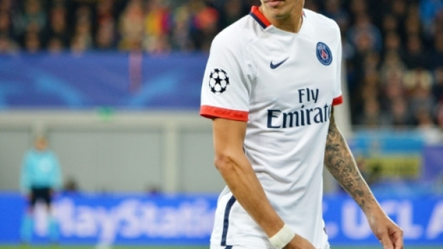 Ligue 1, 4^ giornata: formazioni e pronostici PSG-Saint Etienne