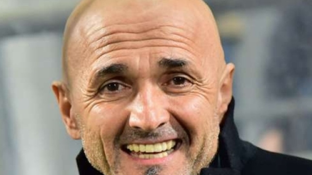 L'Inter su Fazio della Roma. Calciomercato