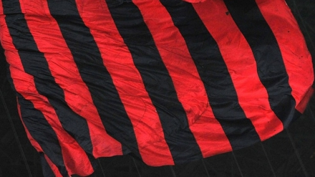 LIVE PM &ndash; Playoff Europa League, tutto pronto per Milan-Shk&euml;ndija - pianetamilan.it