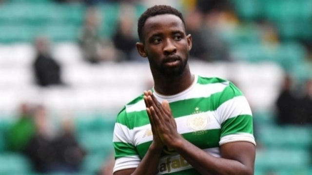 L'OM acc&eacute;l&egrave;re pour Moussa Demb&eacute;l&eacute; !