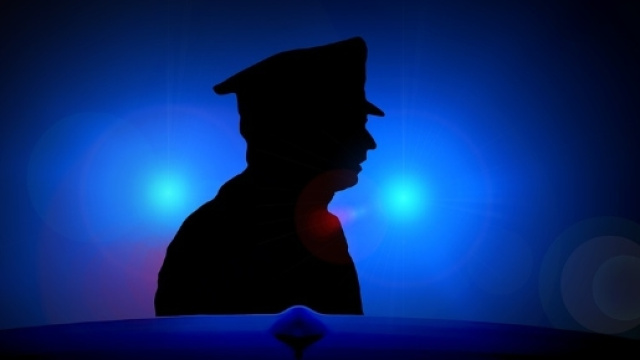 Massima allerta per la Notte della Taranta.