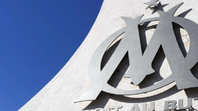Mercato - Une piste en d&eacute;fense pour l'OM