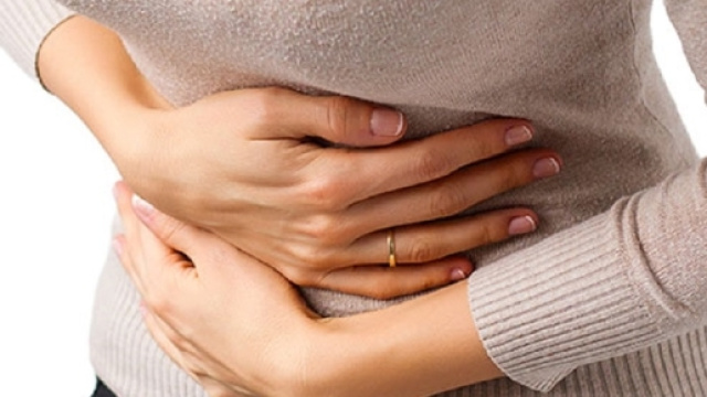 News sull'alimentazione a cura della redazione di Radiopal - radiopal.it