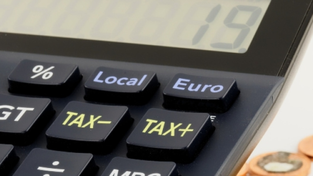 Pensioni e aspettativa di vita, ultime novit&agrave;