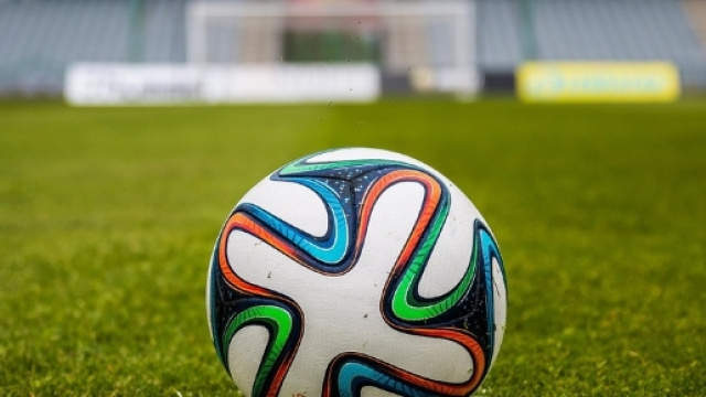 Pronostici seconda giornata Serie A 2017-2018