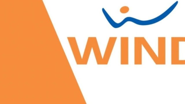 Rimodulazioni in arrivo per i clienti mobile All Inclusive 1000 e ... - keyforweb.it