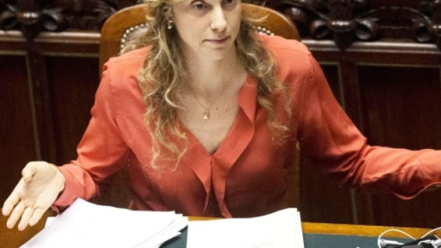 Rinnovo contratti statali e nuove disposizioni controlli malattie dell'Inps: orari reperibilit&agrave; visite fiscali.