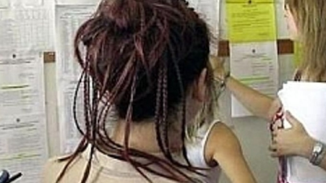 Scuola, dove ci sono maggiori opportunit&agrave; di supplenza per precari graduatorie istituto, sostegno e Ata.