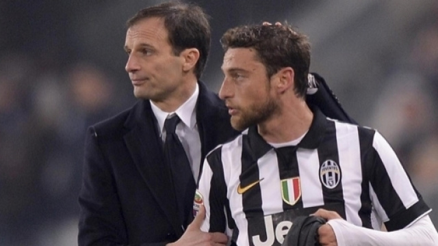 Social | Mondo Bianconero notizie sempre aggiornate Juventus - mondobianconero.com