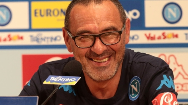 SSC Napoli, per il The Sun il Napoli deve le sue fortune a un suo ex tecnico