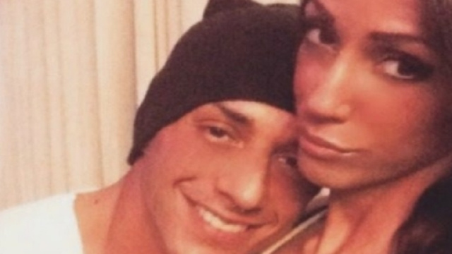 Temptation Island 2017, le anticipazioni: 'Selvaggia Roma e ... - blitzquotidiano.it