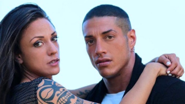 Temptation Island 2017 | puntate | coppie | tentatori - today.it