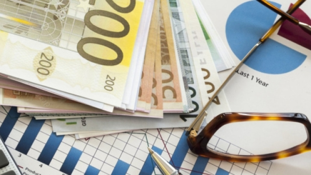 Ultime info e novit&agrave; al 24 agosto 2017 su pensioni precoci e donne, contenuti della Ldb 2018