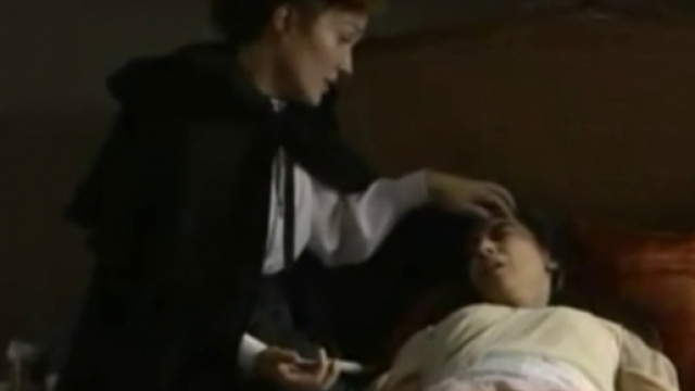 Una Vita, anticipazioni: Humildad uccide Teresa?