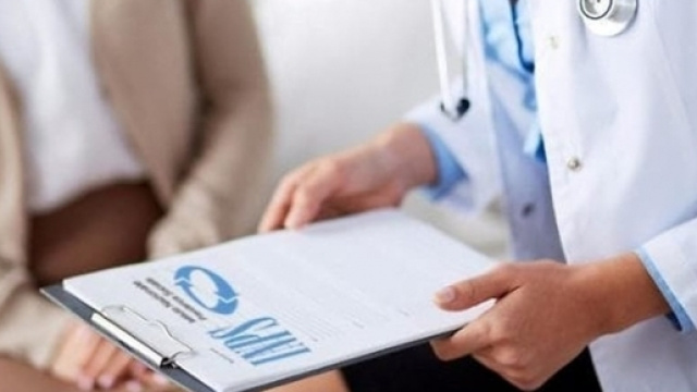 Visite fiscali: novit&agrave; a partire dal primo Settembre