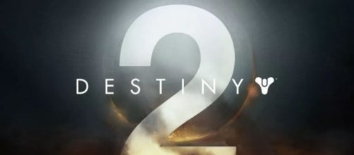 5 Reasons Why Destiny 2 Should Get VR Support - uploadvr.com