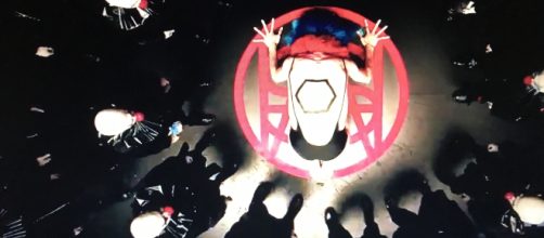 "AHS: Cult: Torment Preview." Screenshot via FX Networks YouTube Channel