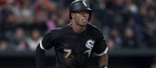 Anderson in action, Wikipedia.