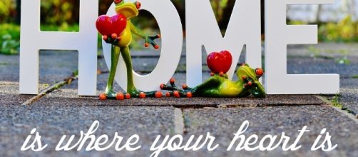 Great news awaits Gemini. [Image via Pixabay]