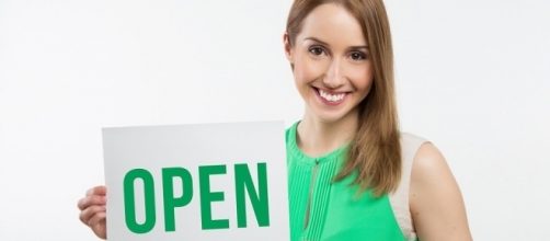 Business, Woman - Free images on Pixabay - pixabay.com